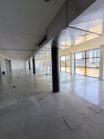 IMPECABLE OFCINA COMERCIAL CON COCHERAS en Alicia M. De Justo  VISTA AL DIQUE. - Imagen# 24