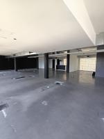 IMPECABLE OFCINA COMERCIAL CON COCHERAS en Alicia M. De Justo  VISTA AL DIQUE. - Imagen# 11