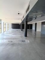 IMPECABLE OFCINA COMERCIAL CON COCHERAS en Alicia M. De Justo  VISTA AL DIQUE. - Imagen# 14