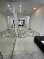 Local Comercial de Frente en La Calle Esmeralda Al 200 - Imagen# 10