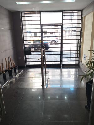Impecable Monoambiente C/balcon - Imagen# 3