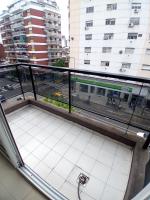 Impecable Monoambiente C/balcon - Imagen# 12
