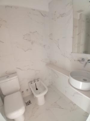 Excelente Monoambiente C/Balcon a Estrenar - Imagen# 12