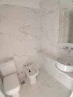 Excelente Monoambiente C/Balcon a Estrenar - Imagen# 12