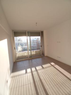 Excelente Monoambiente C/Balcon a Estrenar - Imagen# 5