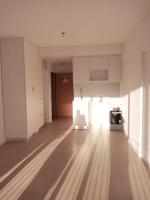 Excelente Monoambiente C/Balcon a Estrenar - Imagen# 8