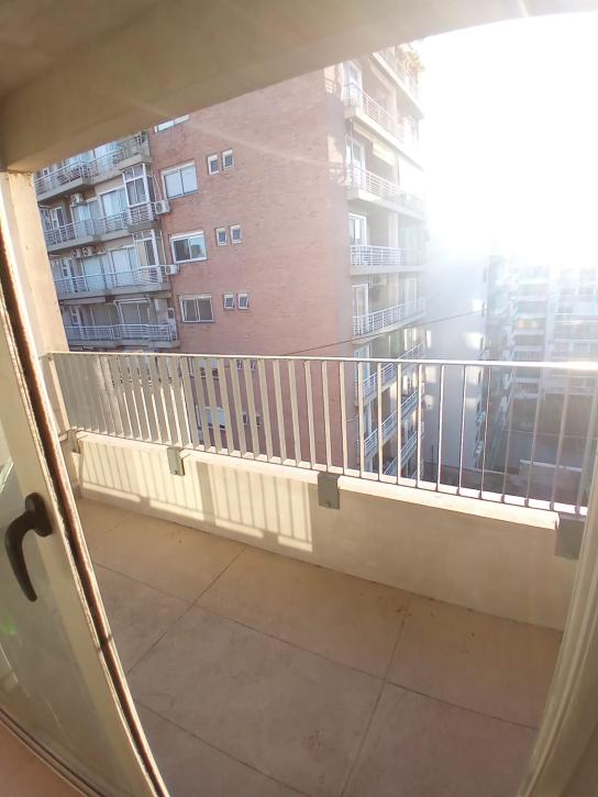 Excelente Monoambiente C/Balcon a Estrenar - Imagen# 6