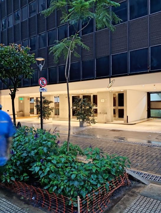 Lindo Departamento 2 Ambientes - Imagen# 4