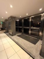 Lindo Departamento 2 Ambientes - Imagen# 2