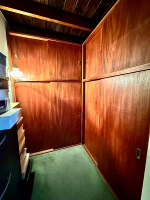 Casa 6 Amb. C/3 Balcones, Fondo, Parrilla, Garage - Imagen# 17