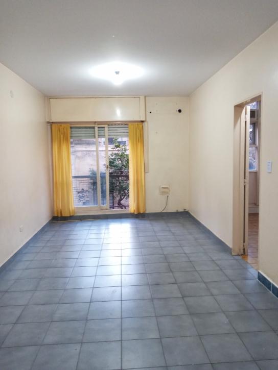 LINDO MONOAMBIENTE CON COCINA SEPARADA - Imagen# 2