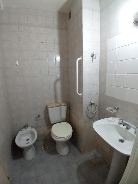 LINDO MONOAMBIENTE CON COCINA SEPARADA - Imagen# 10