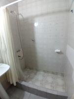 LINDO MONOAMBIENTE CON COCINA SEPARADA - Imagen# 9