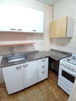 LINDO MONOAMBIENTE CON COCINA SEPARADA - Imagen# 4