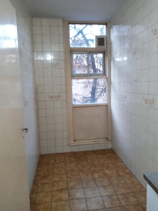 LINDO MONOAMBIENTE CON COCINA SEPARADA - Imagen# 6