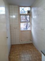 LINDO MONOAMBIENTE CON COCINA SEPARADA - Imagen# 6