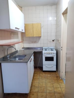 LINDO MONOAMBIENTE CON COCINA SEPARADA - Imagen# 7