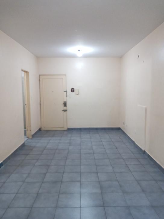 LINDO MONOAMBIENTE CON COCINA SEPARADA - Imagen# 3