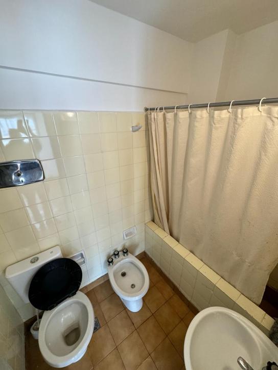 Lindo Depto. 2 Amb. al Frente sobre Av. Independencia - Imagen# 15