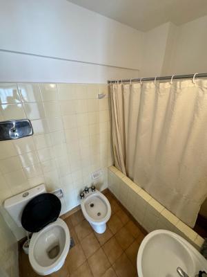 Lindo Depto. 2 Amb. al Frente sobre Av. Independencia - Imagen# 15