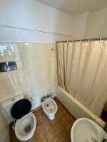 Lindo Depto. 2 Amb. al Frente sobre Av. Independencia - Imagen# 15