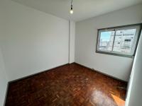 Lindo Depto. 2 Amb. al Frente sobre Av. Independencia - Imagen# 13