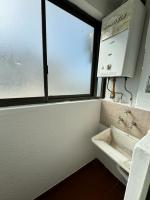 Lindo Depto. 2 Amb. al Frente sobre Av. Independencia - Imagen# 10