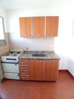 Lindo Depto. 2 Amb. al Frente sobre Av. Independencia - Imagen# 7