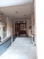 Lindo Depto. 2 Amb. al Frente sobre Av. Independencia - Imagen# 2