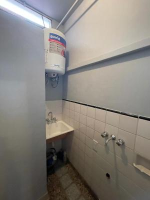 PH de 2 Ambientes  Plata Baja - Imagen# 7