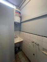 PH de 2 Ambientes  Plata Baja - Imagen# 7