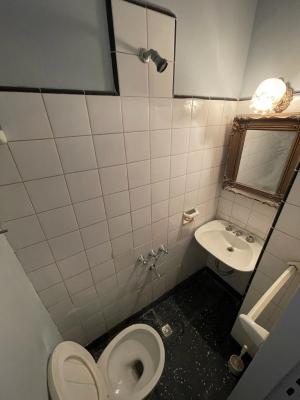 PH de 2 Ambientes  Plata Baja - Imagen# 8