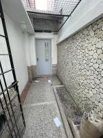 PH de 2 Ambientes  Plata Baja - Imagen# 2