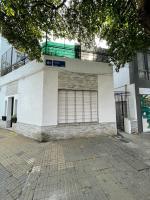 PH de 2 Ambientes  Plata Baja - Imagen# 1