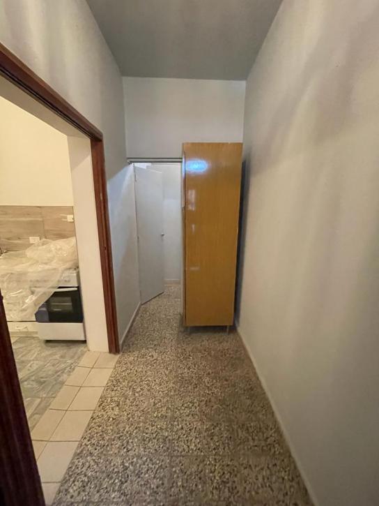 PH de 2 Ambientes  Plata Baja - Imagen# 3