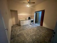 PH de 2 Ambientes  Plata Baja - Imagen# 5