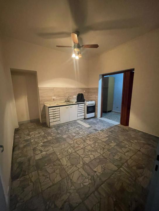 PH de 2 Ambientes  Plata Baja - Imagen# 6