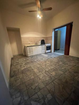 PH de 2 Ambientes  Plata Baja - Imagen# 4