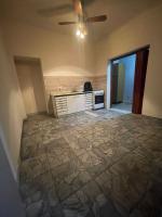 PH de 2 Ambientes  Plata Baja - Imagen# 4