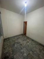 PH de 2 Ambientes  Plata Baja - Imagen# 12