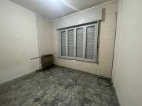 PH de 2 Ambientes  Plata Baja - Imagen# 11