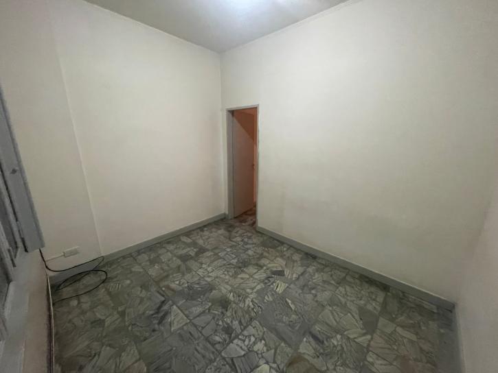 PH de 2 Ambientes  Plata Baja - Imagen# 9