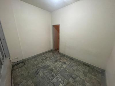 PH de 2 Ambientes  Plata Baja - Imagen# 9