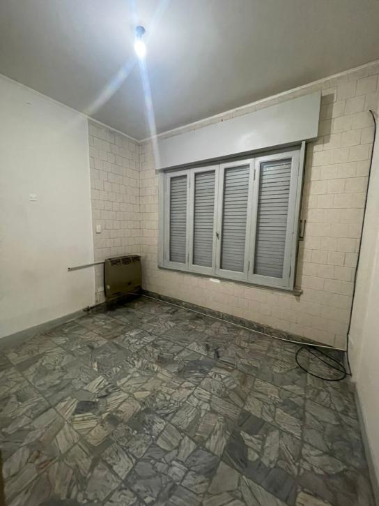 PH de 2 Ambientes  Plata Baja - Imagen# 10