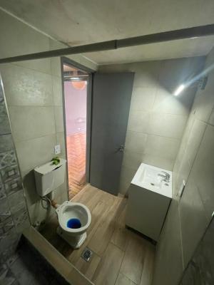 Gran Ambiente Dividido - Imagen# 9