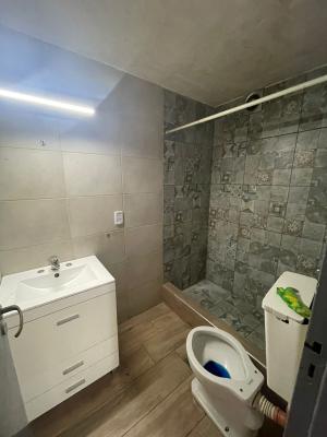 Gran Ambiente Dividido - Imagen# 10