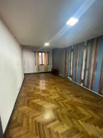 Gran Ambiente Dividido - Imagen# 8