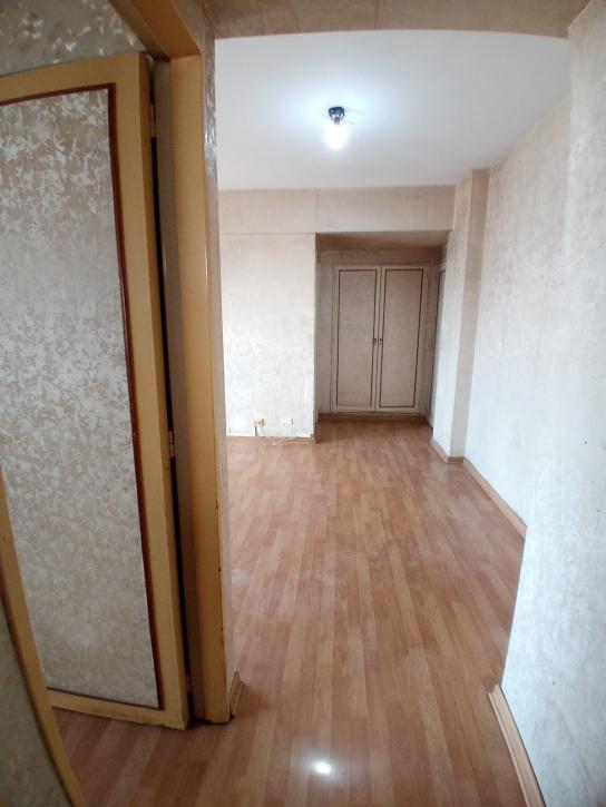 Excelente Depto. 2 Amb. C/balcon de Frente sobre Av Boedo - Imagen# 16