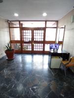 Excelente Depto. 2 Amb. C/balcon de Frente sobre Av Boedo - Imagen# 4