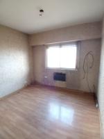 Excelente Depto. 2 Amb. C/balcon de Frente sobre Av Boedo - Imagen# 18